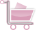 Add HTMA kit without interpretation to cart